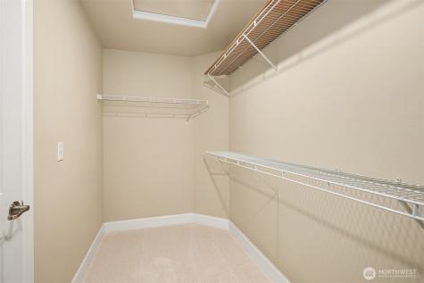 4111 174th Street SE Bothell WA 98012