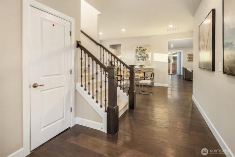 4111 174th Street SE Bothell WA 98012