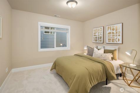 4111 174th Street SE Bothell WA 98012