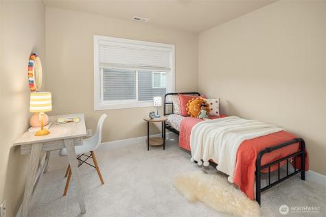 4111 174th Street SE Bothell WA 98012