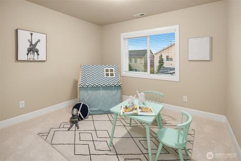 4111 174th Street SE Bothell WA 98012