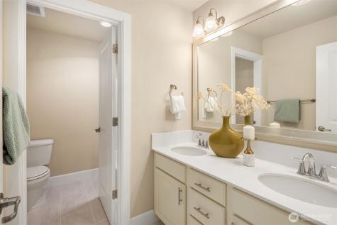 4111 174th Street SE Bothell WA 98012