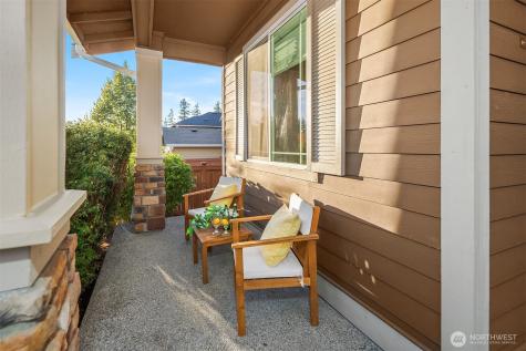 4111 174th Street SE Bothell WA 98012