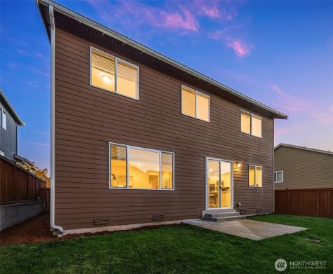 4111 174th Street SE Bothell WA 98012