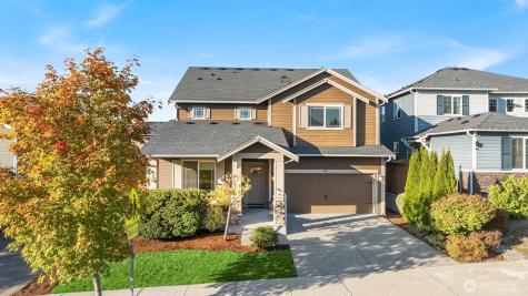 4111 174th Street SE Bothell WA 98012