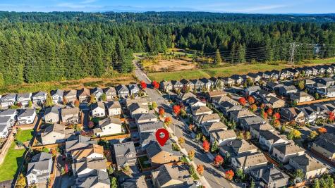 4111 174th Street SE Bothell WA 98012