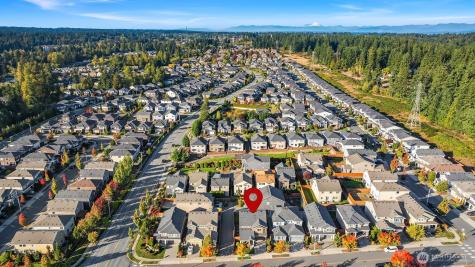 4111 174th Street SE Bothell WA 98012