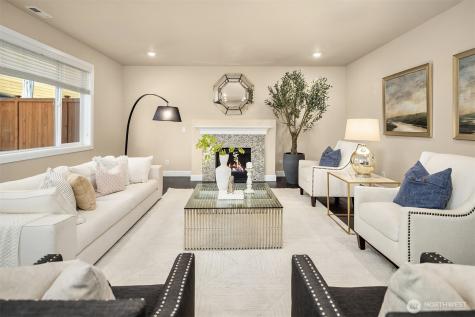 4111 174th Street SE Bothell WA 98012