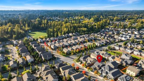 4111 174th Street SE Bothell WA 98012