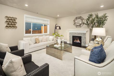 4111 174th Street SE Bothell WA 98012