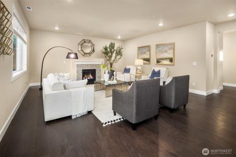 4111 174th Street SE Bothell WA 98012