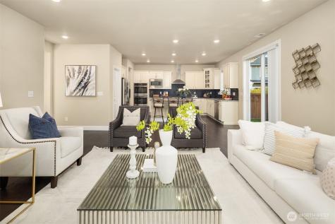 4111 174th Street SE Bothell WA 98012