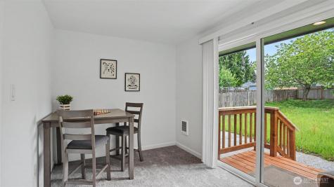 7039 S L Street Tacoma WA 98408
