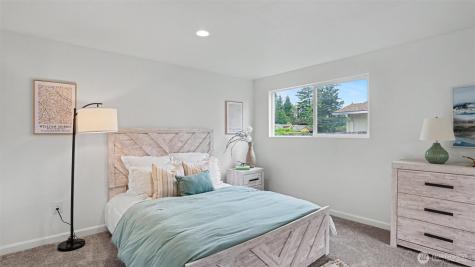 7039 S L Street Tacoma WA 98408