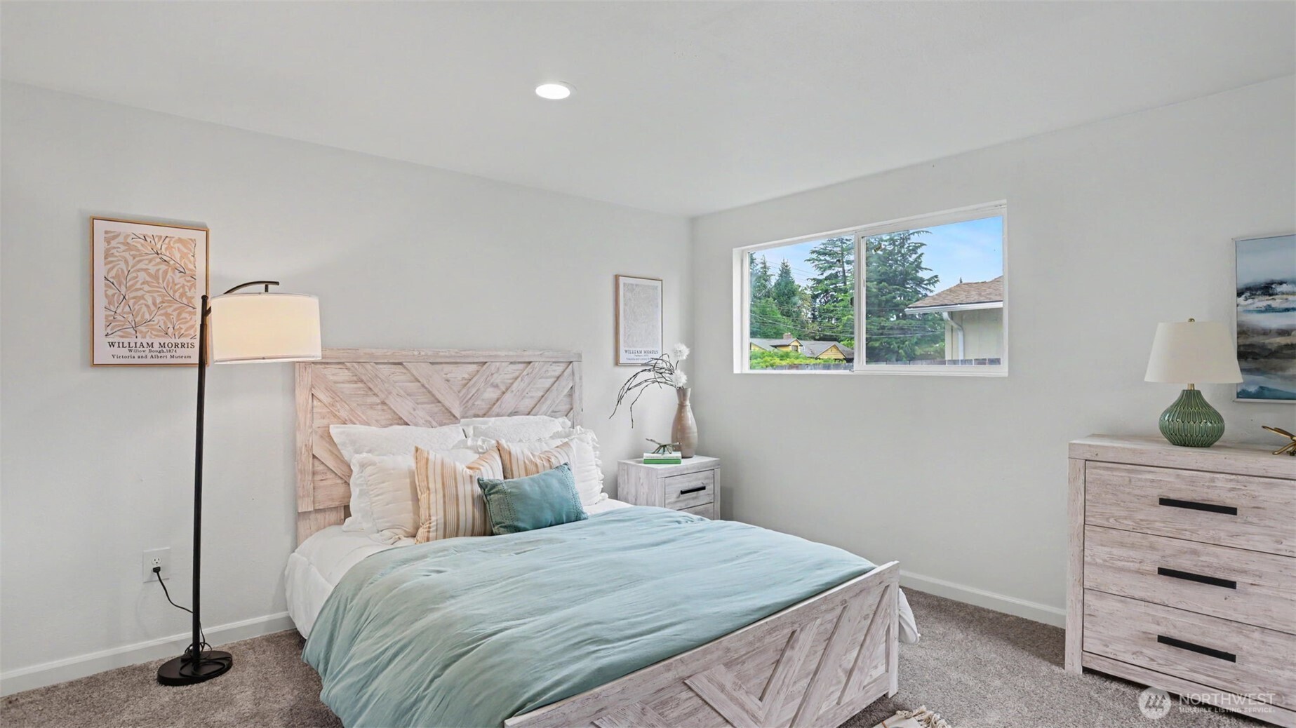7039 S L Street Tacoma WA 98408