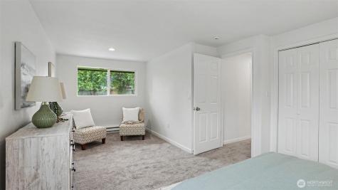 7039 S L Street Tacoma WA 98408