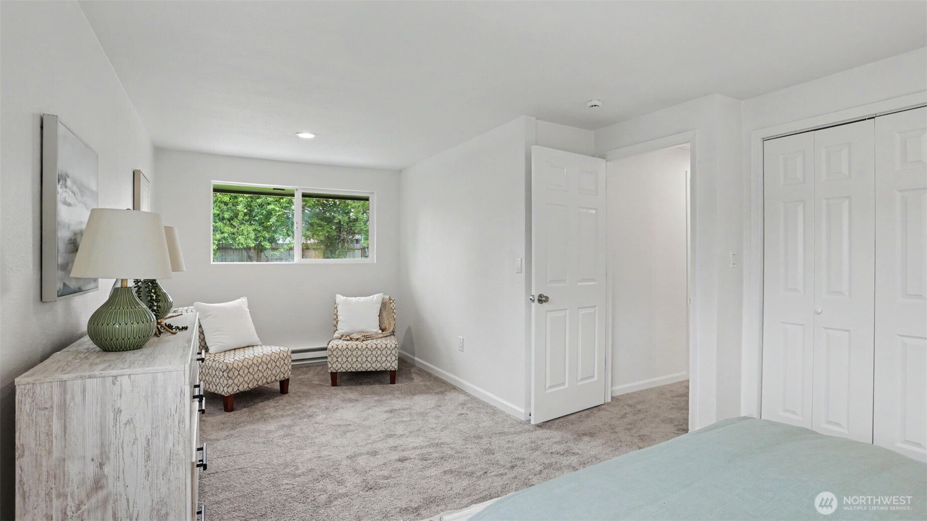 7039 S L Street Tacoma WA 98408