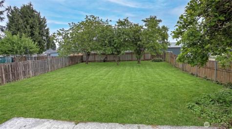 7039 S L Street Tacoma WA 98408