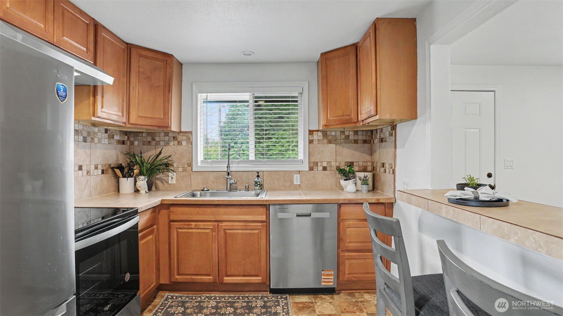 7039 S L Street Tacoma WA 98408