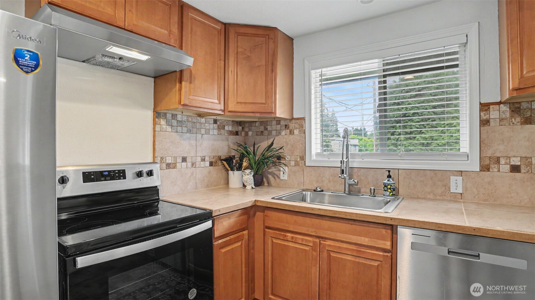 7039 S L Street Tacoma WA 98408