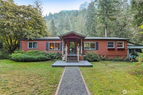 7346 Moon Valley Road SE North Bend WA 98045