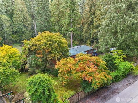 7346 Moon Valley Road SE North Bend WA 98045