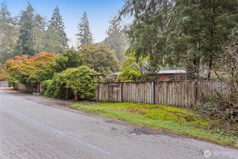 7346 Moon Valley Road SE North Bend WA 98045
