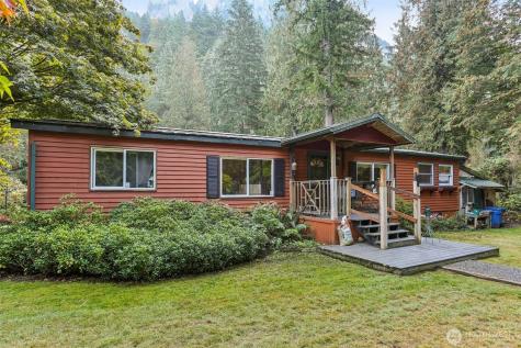 7346 Moon Valley Road SE North Bend WA 98045