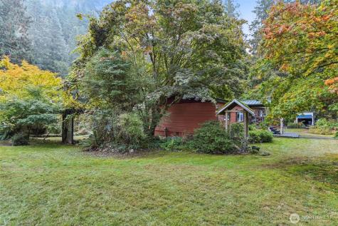 7346 Moon Valley Road SE North Bend WA 98045