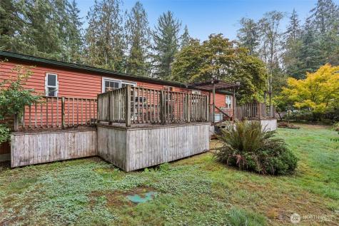 7346 Moon Valley Road SE North Bend WA 98045