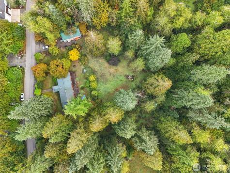 7346 Moon Valley Road SE North Bend WA 98045