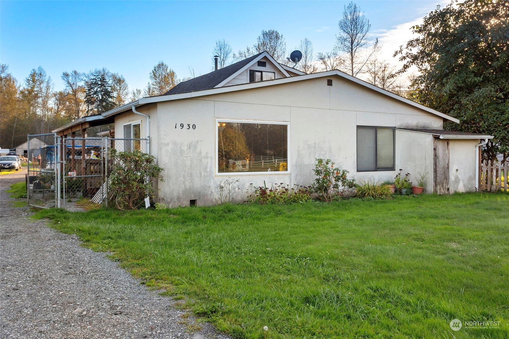 1930 116th Street NE Tulalip WA 98271