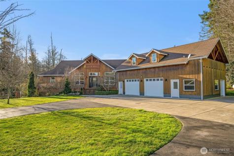 22644 Rose Road Mount Vernon WA 98274