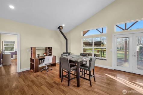 22644 Rose Road Mount Vernon WA 98274
