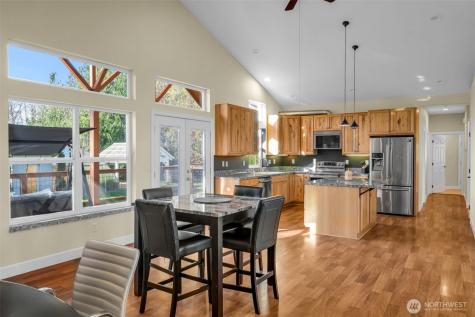 22644 Rose Road Mount Vernon WA 98274