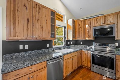 22644 Rose Road Mount Vernon WA 98274