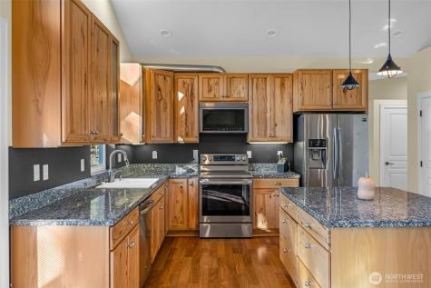 22644 Rose Road Mount Vernon WA 98274