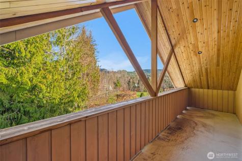 22644 Rose Road Mount Vernon WA 98274