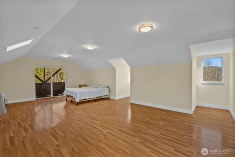 22644 Rose Road Mount Vernon WA 98274