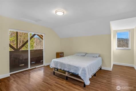22644 Rose Road Mount Vernon WA 98274
