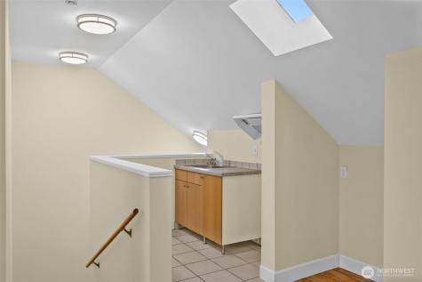 22644 Rose Road Mount Vernon WA 98274