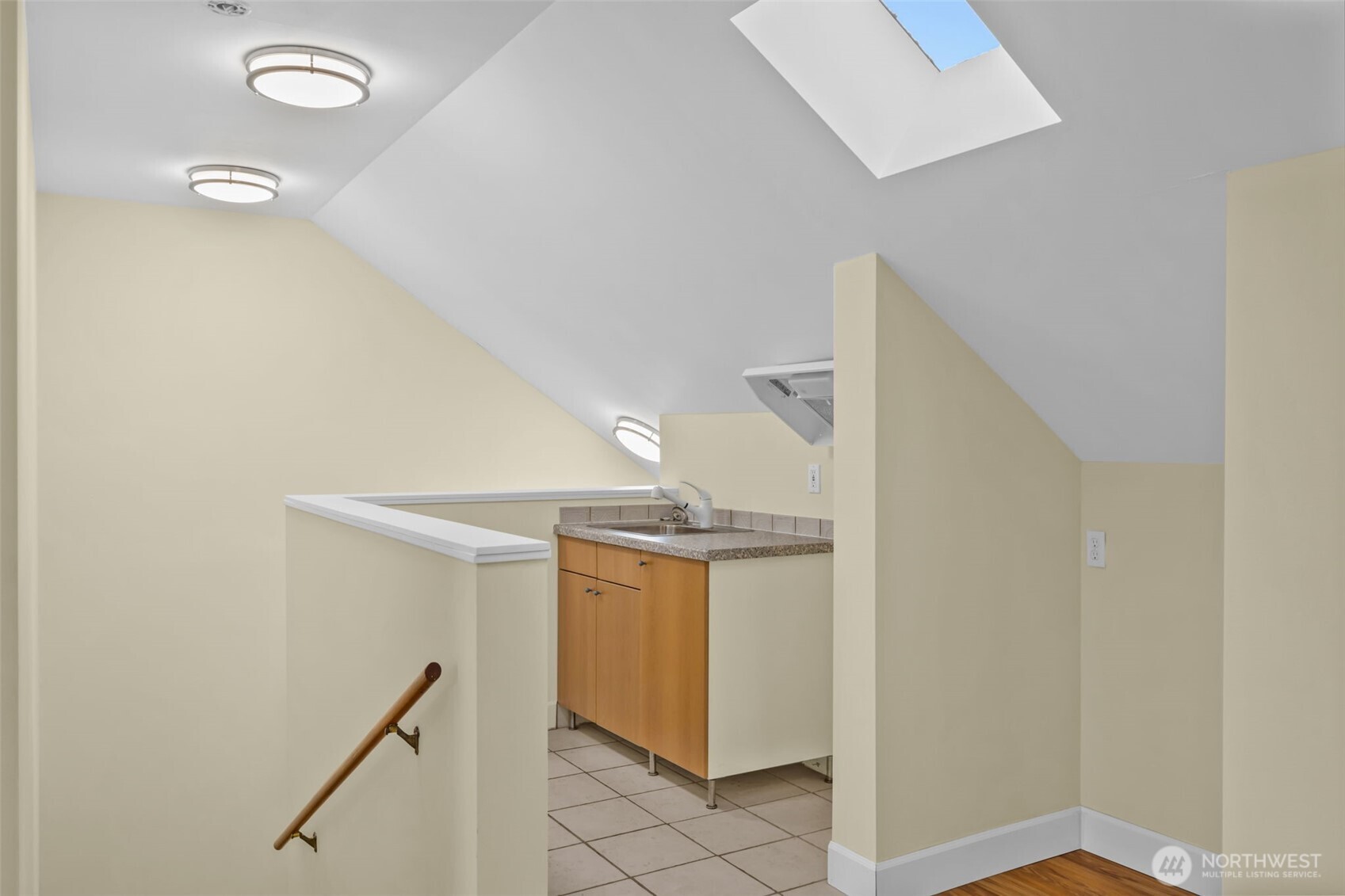 22644 Rose Road Mount Vernon WA 98274