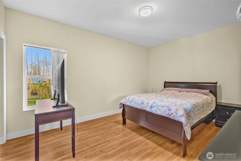 22644 Rose Road Mount Vernon WA 98274
