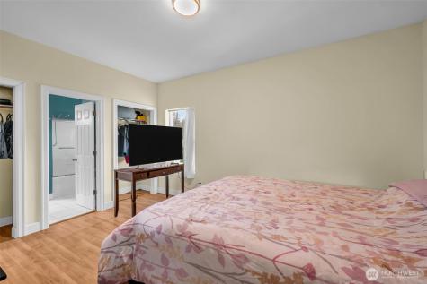 22644 Rose Road Mount Vernon WA 98274
