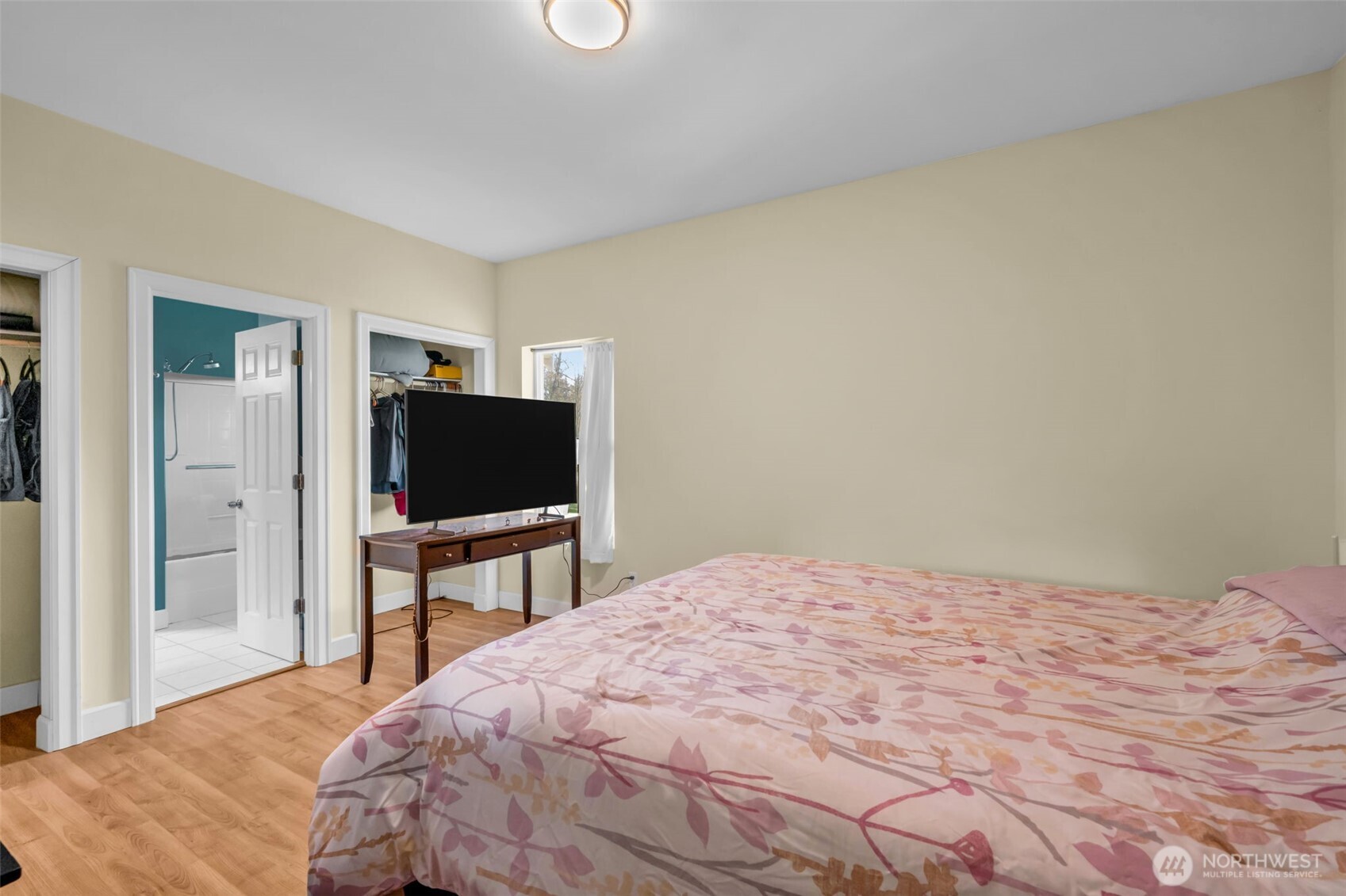 22644 Rose Road Mount Vernon WA 98274