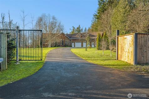 22644 Rose Road Mount Vernon WA 98274