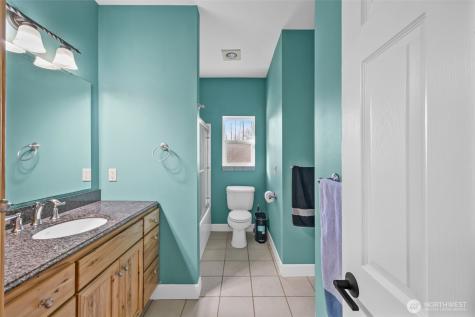 22644 Rose Road Mount Vernon WA 98274