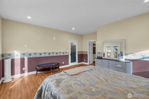 22644 Rose Road Mount Vernon WA 98274