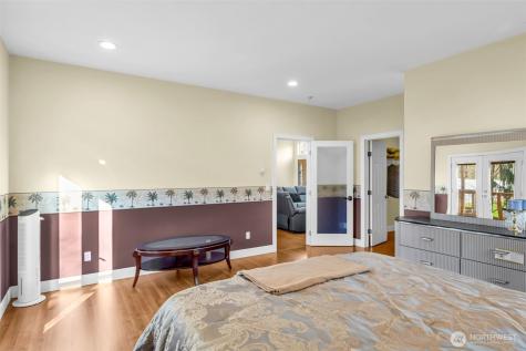 22644 Rose Road Mount Vernon WA 98274