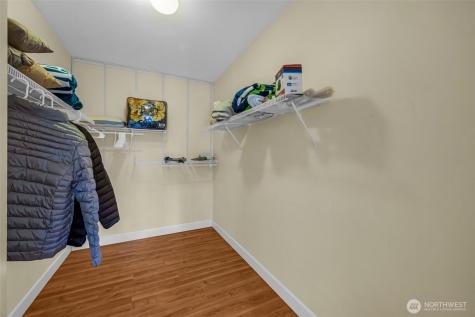 22644 Rose Road Mount Vernon WA 98274